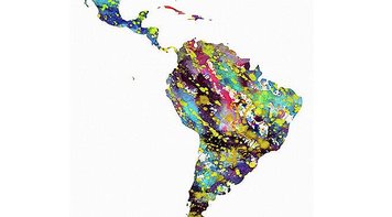 As lições do fracasso do ultraliberalismo latino-americano