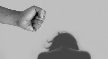 Violência contra mulheres ainda é pouco combatida em empresas