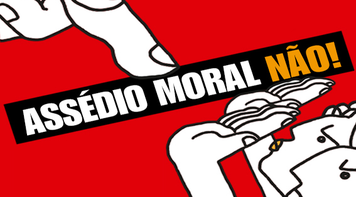 Banco do Brasil assedia moralmente empregados em Home Office