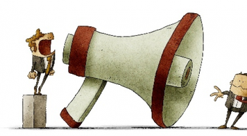 Assédio moral pode virar crime