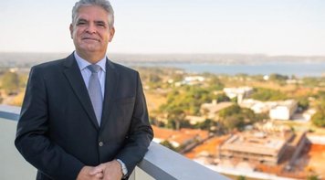 Denúncias de assédio eleitoral, como demissões, ainda serão recebidas e investigadas