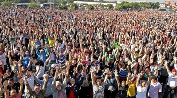 MPT decide que desconto da contribuição sindical deve ser aprovado em assembleia