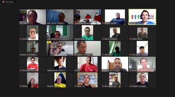 Fetec-CUT/CN aprova balanço de 2019 e orçamento deste ano