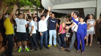 Fim da greve! Bancários de bancos públicos e privados aceitam proposta da Fenaban