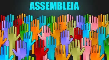 Sindicato convoca assembleia Geral Extraordinária dos financiários; será online.