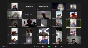 CN2020: Categoria bancária do Pará está em assembleia permanente