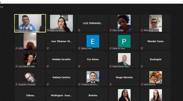 Categoria aprova prestação de contas 2020 do Sindicato