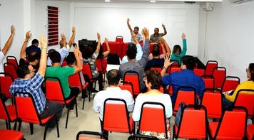 Oposição ao desconto assistencial inicia em setembro