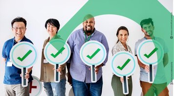 Empregados do BNDES aprovam pauta de reivindicações