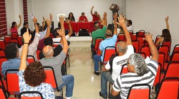 Empregados do Banco da Amazônia aguardarão negociação de sexta para decidir sobre paralisação