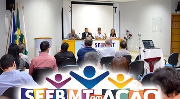 Assembleia aprova procedimentos acerca da Ação Coletiva de adicional de quebra de Caixa