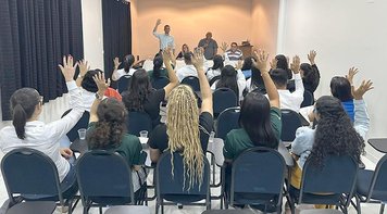 Funcionários do Credisis aprovam por unanimidade proposta patronal para o ACT 2024-2025