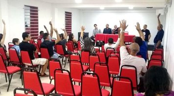 Categoria rejeita proposta de PLR do Banco da Amazônia