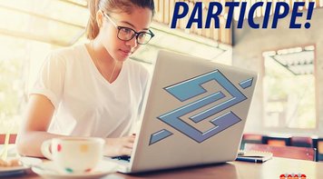 Funcionários do BB participem da Assembleia Geral hoje e amanhã