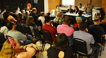 Assembleia esclarece sobre Ações Civis Públicas do Banpará