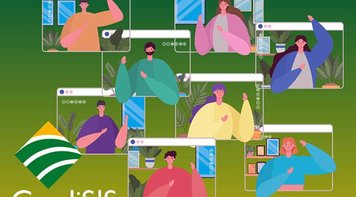 Sindicato convoca assembleia extraordinária do Credisis