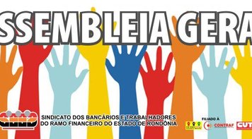 Edital assembleia geral extraordinária – Banco do Brasil