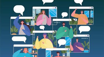 Edital de assembleia geral extraordinária 