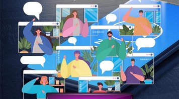 Edital de assembleia geral extraordinária 