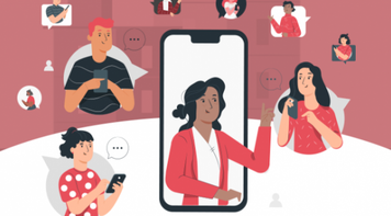 Teletrabalho no Banco do Brasil é pauta de assembleia virtual nesta quarta-feira (9). Participe!