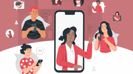 Próxima terça (9) tem assembleia geral ordinária sobre proposta orçamentária referente ao exercício do ano de 2026. Confira o edital!