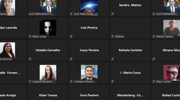 Aprovado o orçamento 2021 do Sindicato dos Bancários