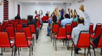 Por unanimidade, PLR 2017 do Banco da Amazônia é rejeitada