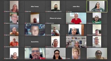  Empregados aprovam PLR 2017 do Banco da Amazônia 