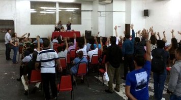 PLR Banco da Amazônia: Por ampla maioria funcionalismo decide aceitar proposta 