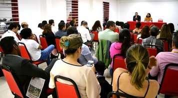 Categoria rejeita instalação da CCV do Banco do Brasil