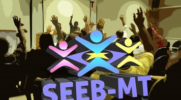 Contas do Exercício de 2018 do Sindicato são aprovadas em Assembleia