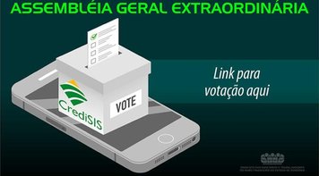 Trabalhadores do Credisis vão definir, a partir desta sexta, se aprovam – ou não – proposta patronal
