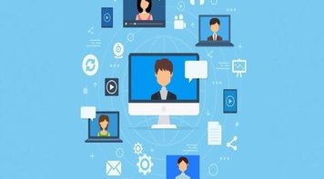 Bancários e bancárias de Mato Grosso aprovam proposta e celebram conquistas