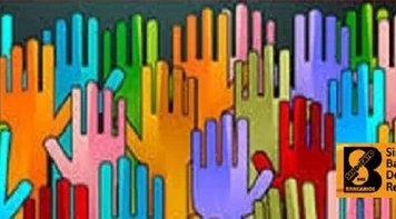 Sindicato realiza assembleia de previsão orçamentária nesta quinta (26)