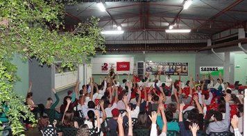 Bancários de Dourados(MS) rejeitam proposta e vão à greve no dia 6