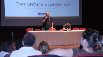 Bancários prontos para a greve do dia 28 contra as reformas de Temer