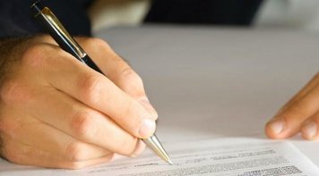 Assinatura do Acordo Coletivo do Banco da Amazônia será no dia 13