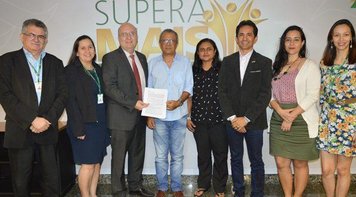 Fetec-CUT/CN e entidades assinam Acordo Coletivo e de PLR com Banco da Amazônia