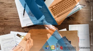 Após aprovação nas assembleias, acordo coletivo da Caixa será assinado nesta segunda (16)