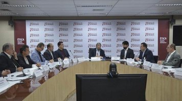 BNB assina acordo específico e paga PLR nesta terça 6