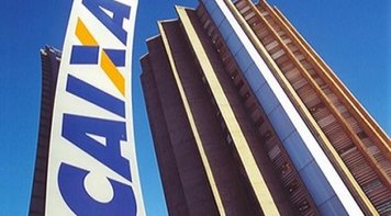 Assinatura de acordo com a Caixa garante revisão da RH 184, PLR social por dois anos e abono de 31 dias de greve