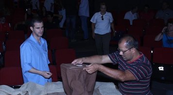 Sindicato divulga relatório anual e prestação de contas de 2017