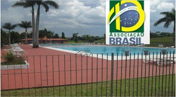 Eleição da direção da Associação Brasil terá chapa única