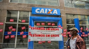 Ataque aos bancos públicos serve para justificar volta das privatizações