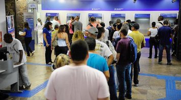 Bancos fecham nesta quinta 20, Dia da Consciência Negra