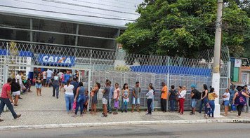 Coronavírus: agendamento do atendimento essencial pode salvar vidas