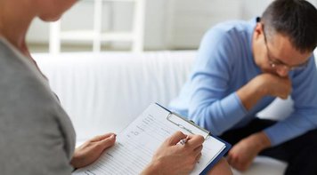 Sequestro de funcionário do Bradesco reacende debate sobre atendimento a bancários vítimas de crimes