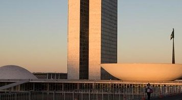 Continua a pressão contra a aprovação do Estatuto das Estatais