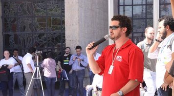 Definidos critérios para promoção por merecimento na Caixa em 2016