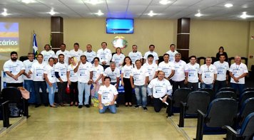 Audiência pública na AL do Mato Grosso alerta para a privatização dos bancos públicos